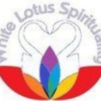 Astrologer Santosh Sharmaa